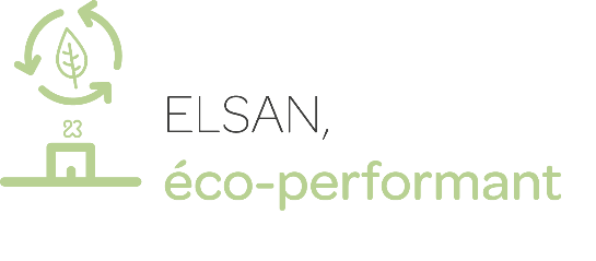 Eco-performant