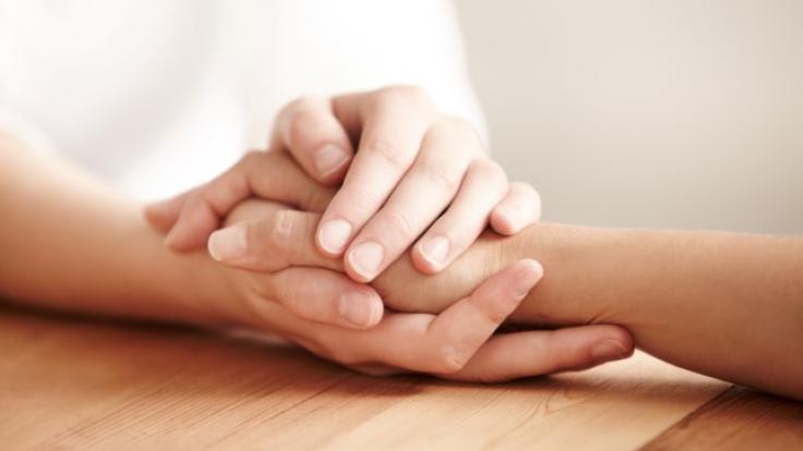 Patient ou accompagnant