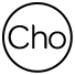 Choléra