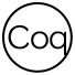 Coqueluche