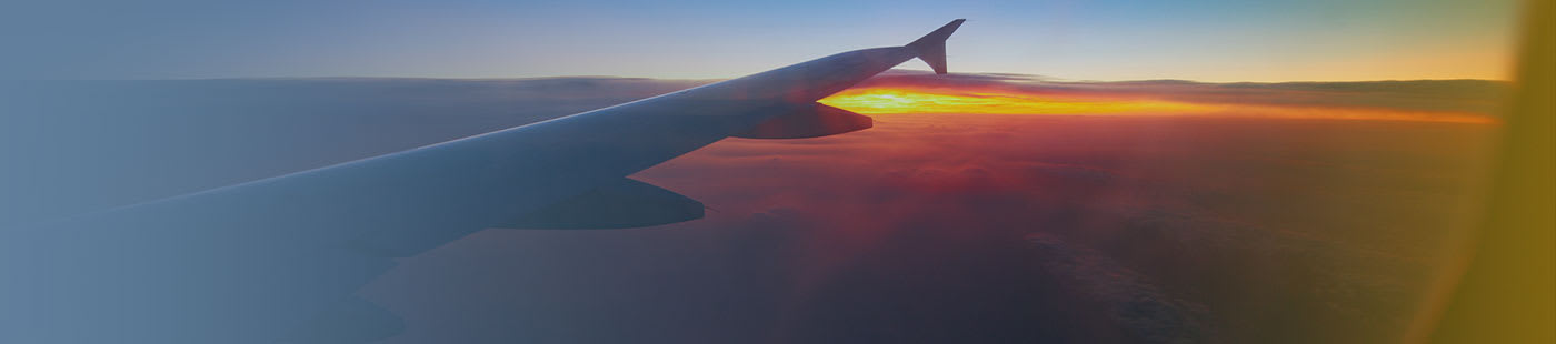 Voyager aux Philippines
