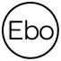 Ebola