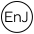 Encéphalite japonaise