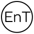 Encéphalite à tiques