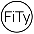 Typhoïde