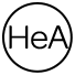 Hépatite A