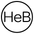 Hépatite B