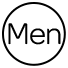 Méningites