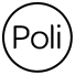 Poliomyélite