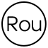Rougeole