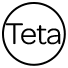 Tétanos