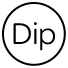 Diphtérie