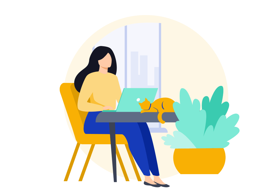 Préadmission en ligne