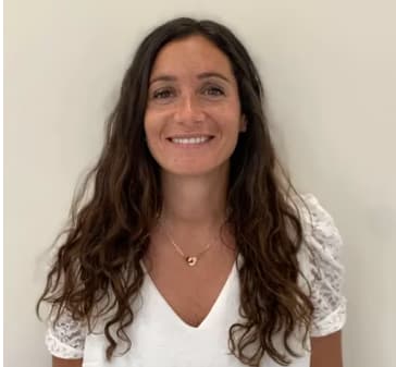 Dr Emma ELBAZ