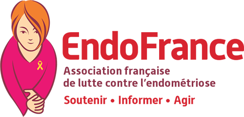 EndoFrance