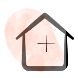 Votre séjour à la Clinique