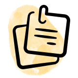 Votre dossier médical