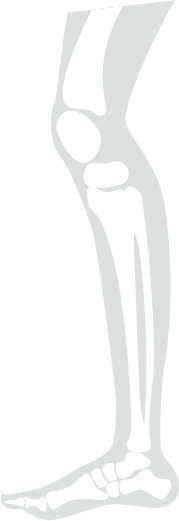 Médecine physique et de réadaptation