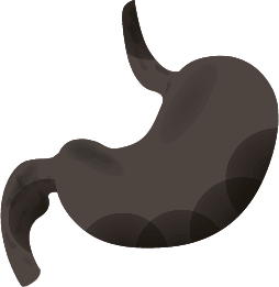 Chirurgie digestive, cancérologique, viscérale et endocrinienne