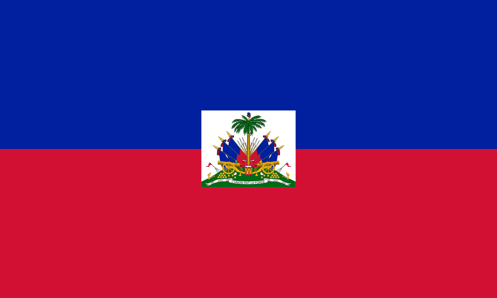 Haïti