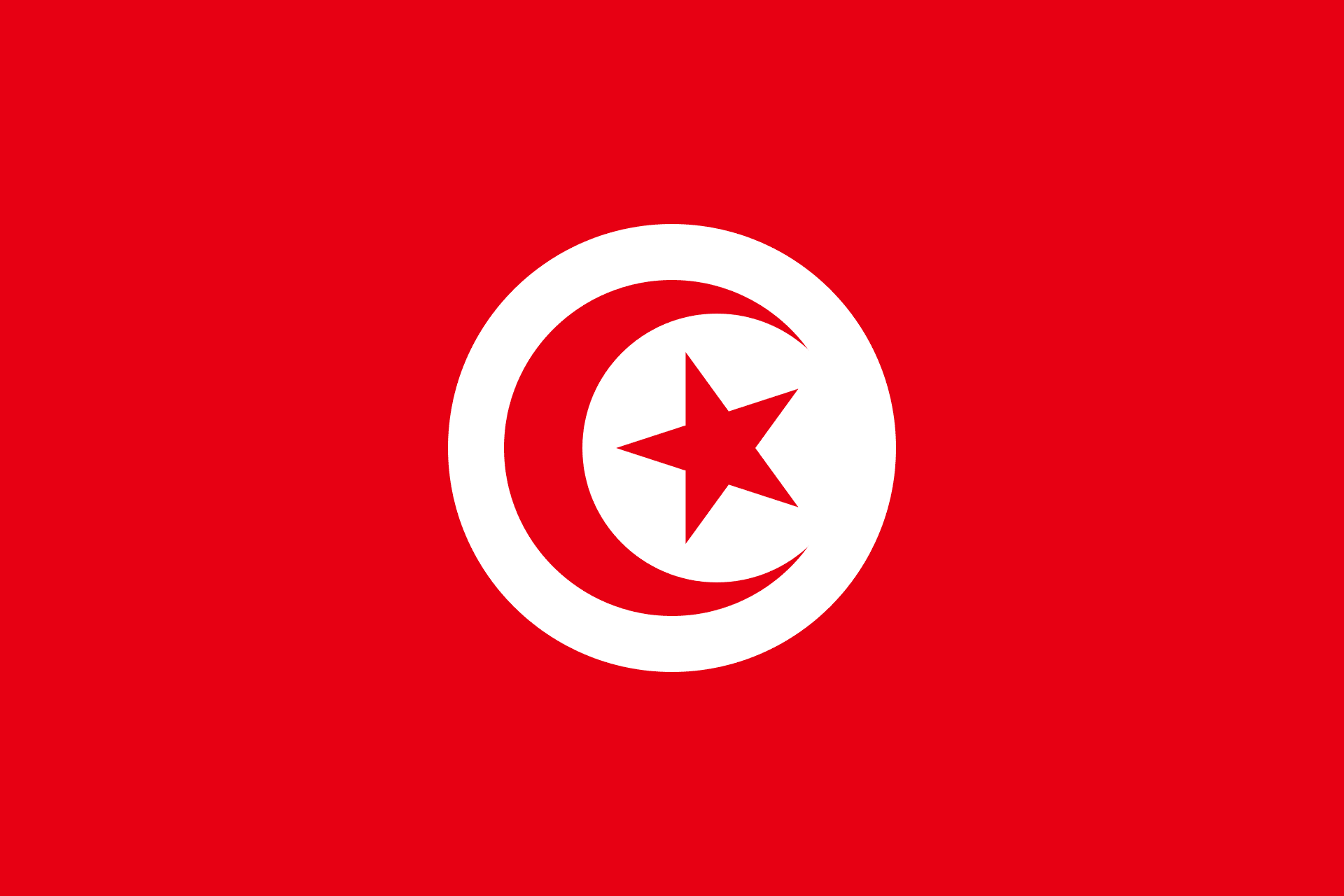 Tunisie