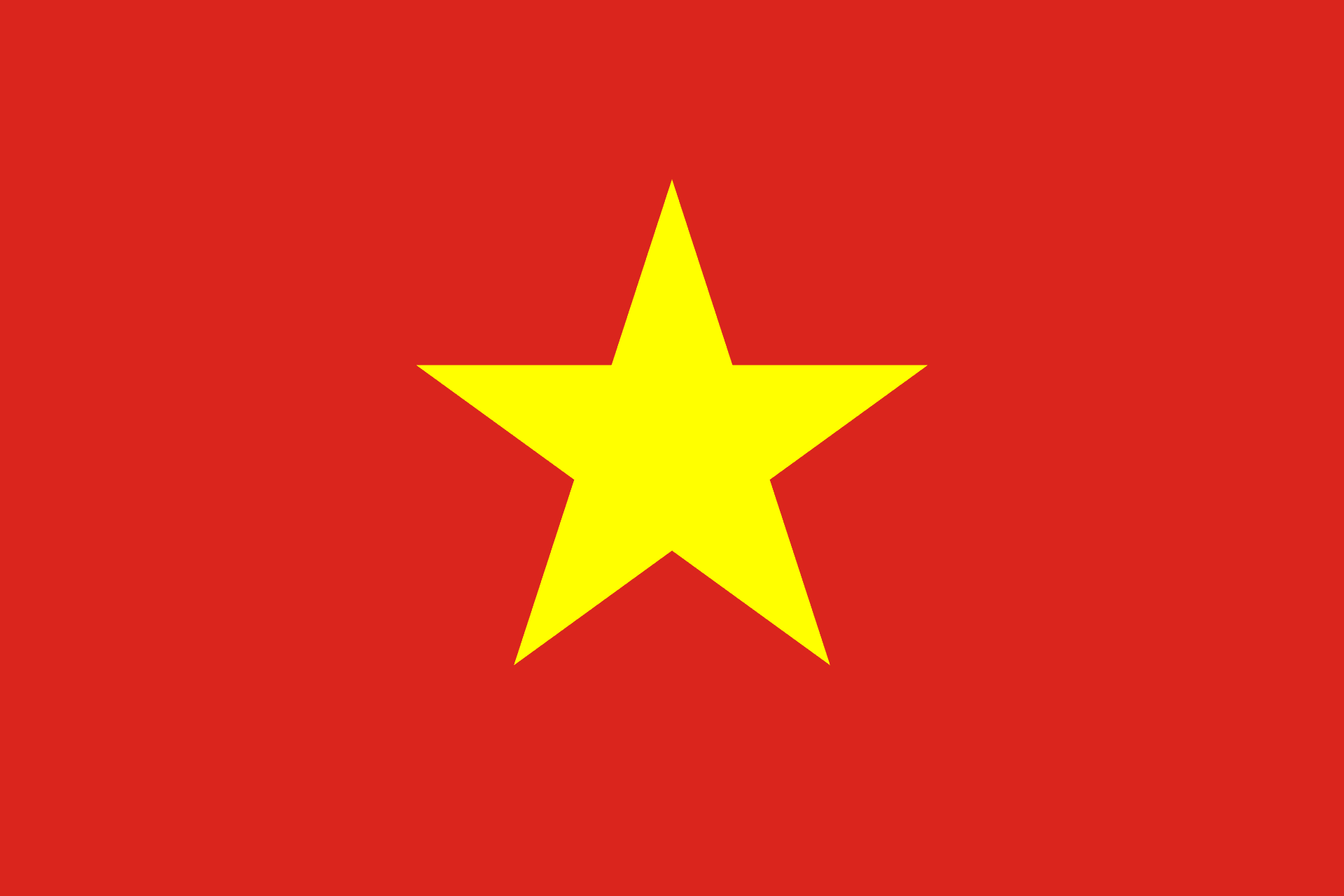 Viêt Nam
