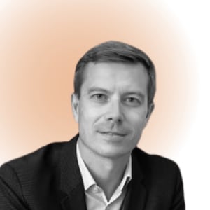 Dr FLAMANS Brice