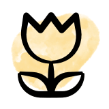 fleurs Clinique Saint-Michel Prades 66