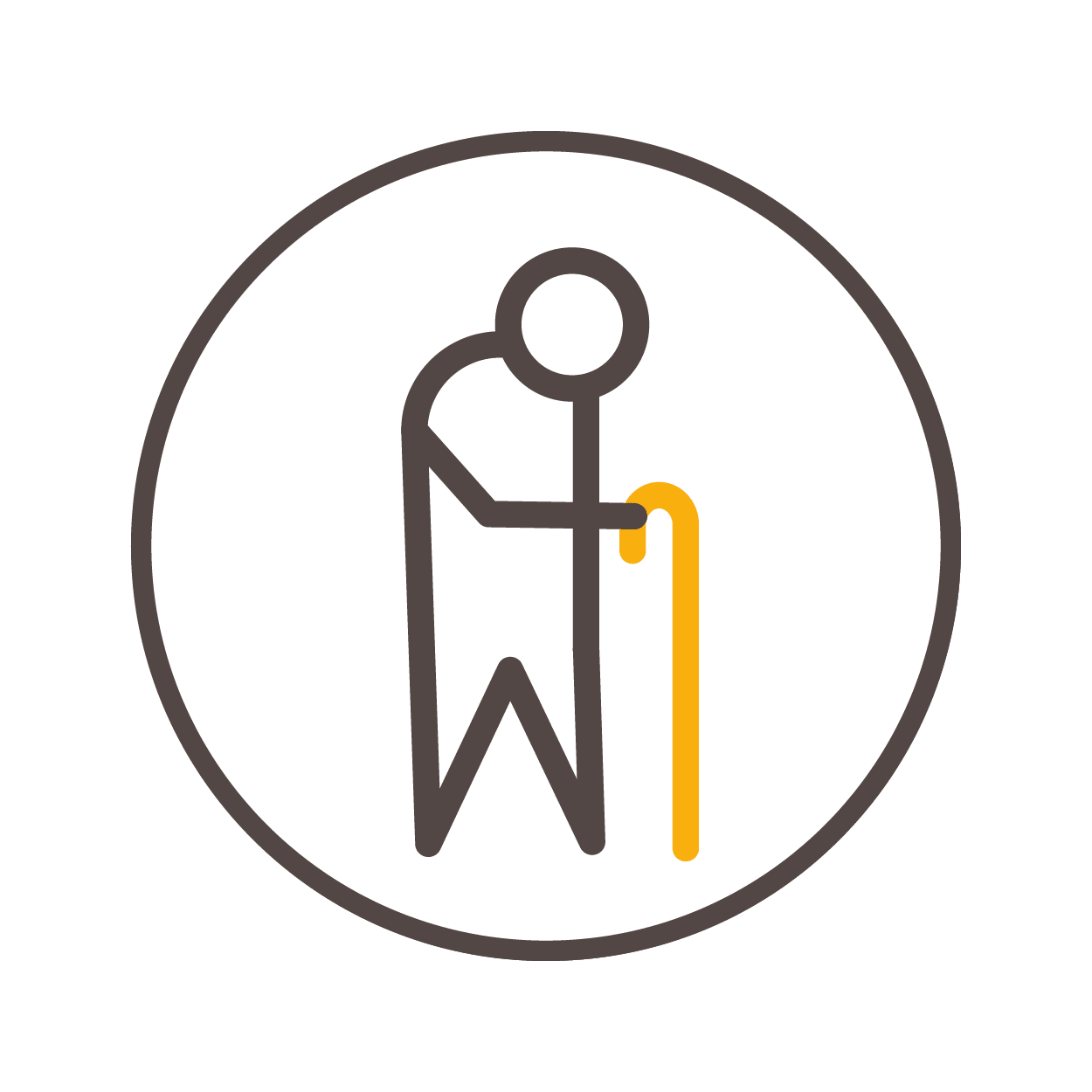 Médecine polyvalente