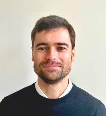 Dr Gautier BAUTERS