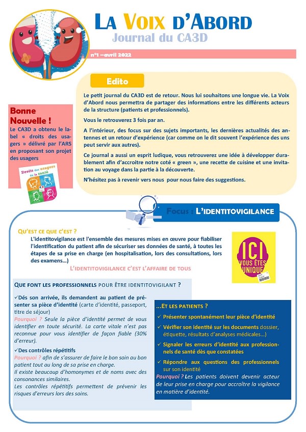 Cliquez ici !