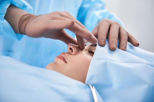 Nos offres en chirurgie esthétique et reconstructrice