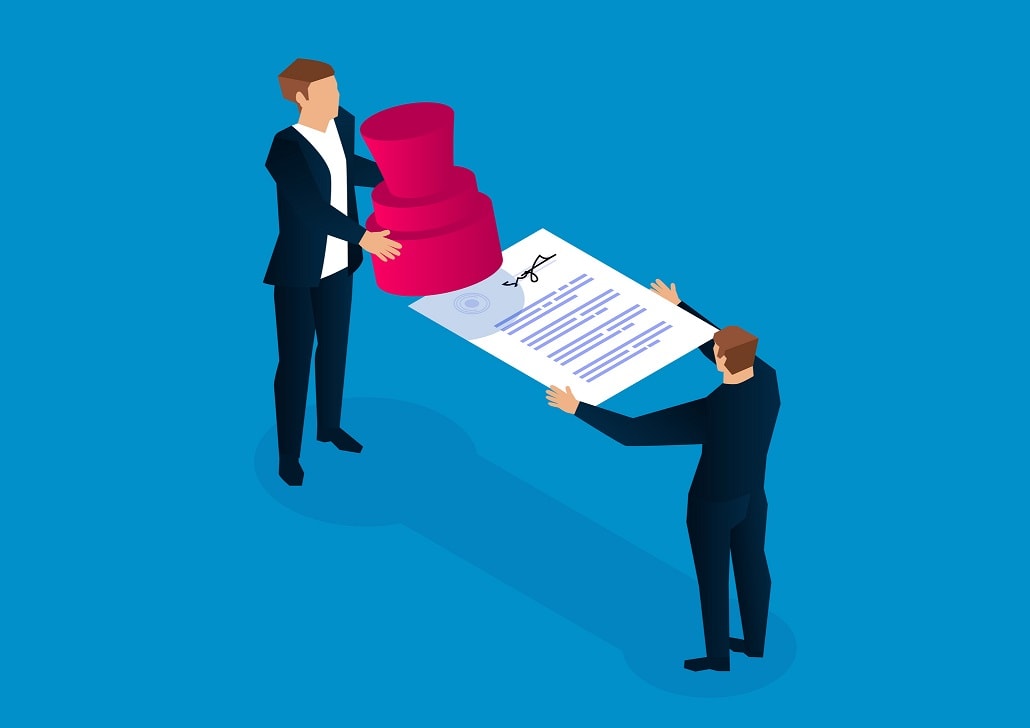 Vous souhaitez mener une recherche sur l’Entrepôt de données de santé ELSAN ? 