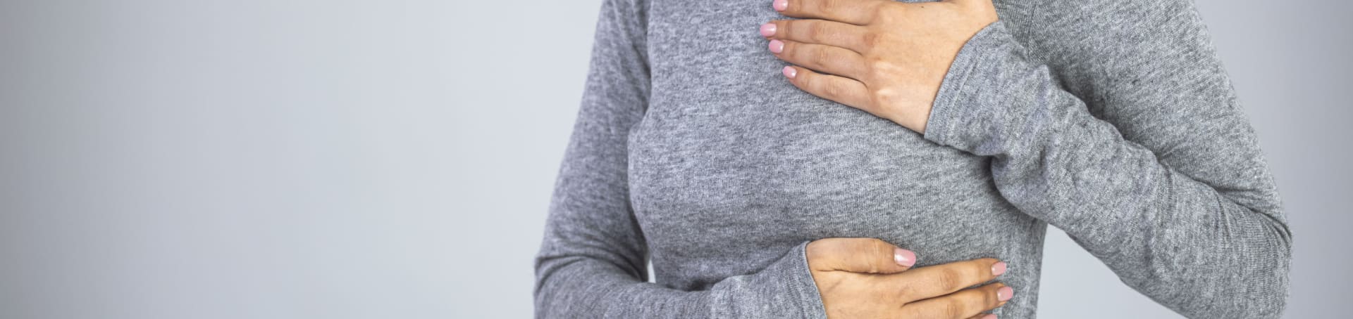 Institut du sein - Cancer du sein