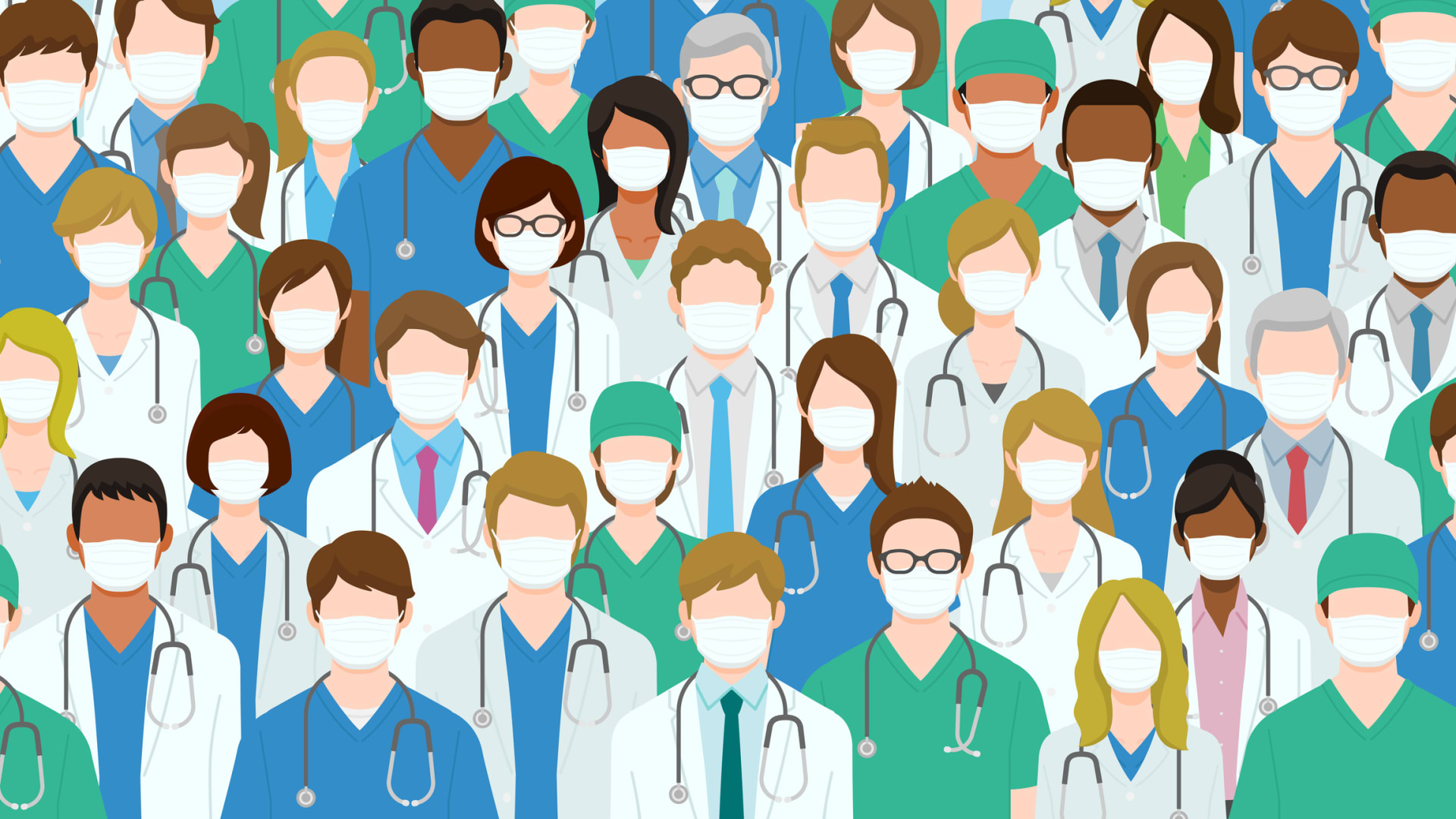 Qu'est ce qu'un entrepôt de données de santé ?