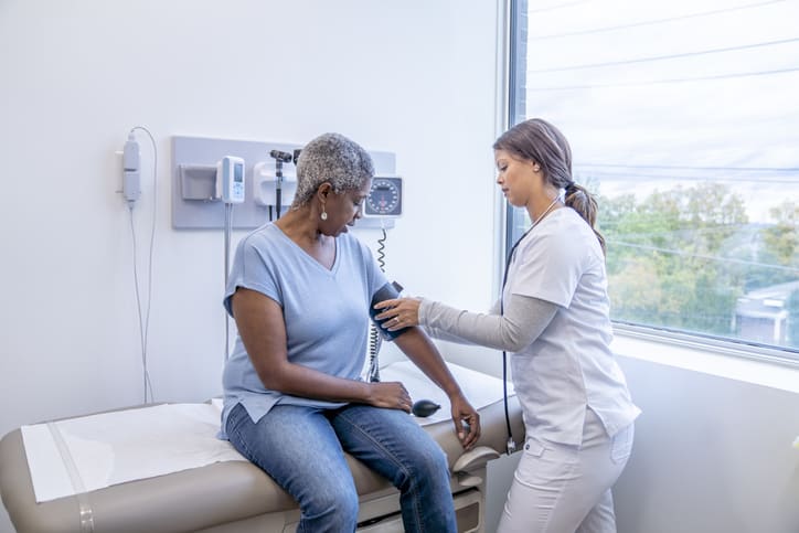 cancérologie oncologie