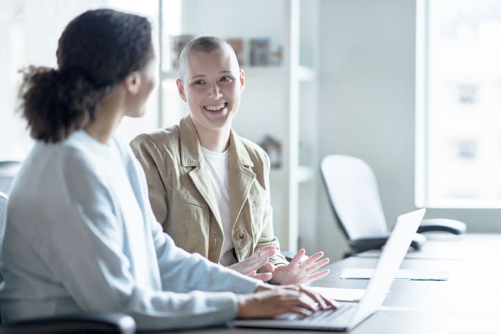 Nouvelles technologies