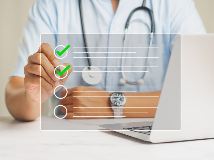 Le budget de fonctionnement