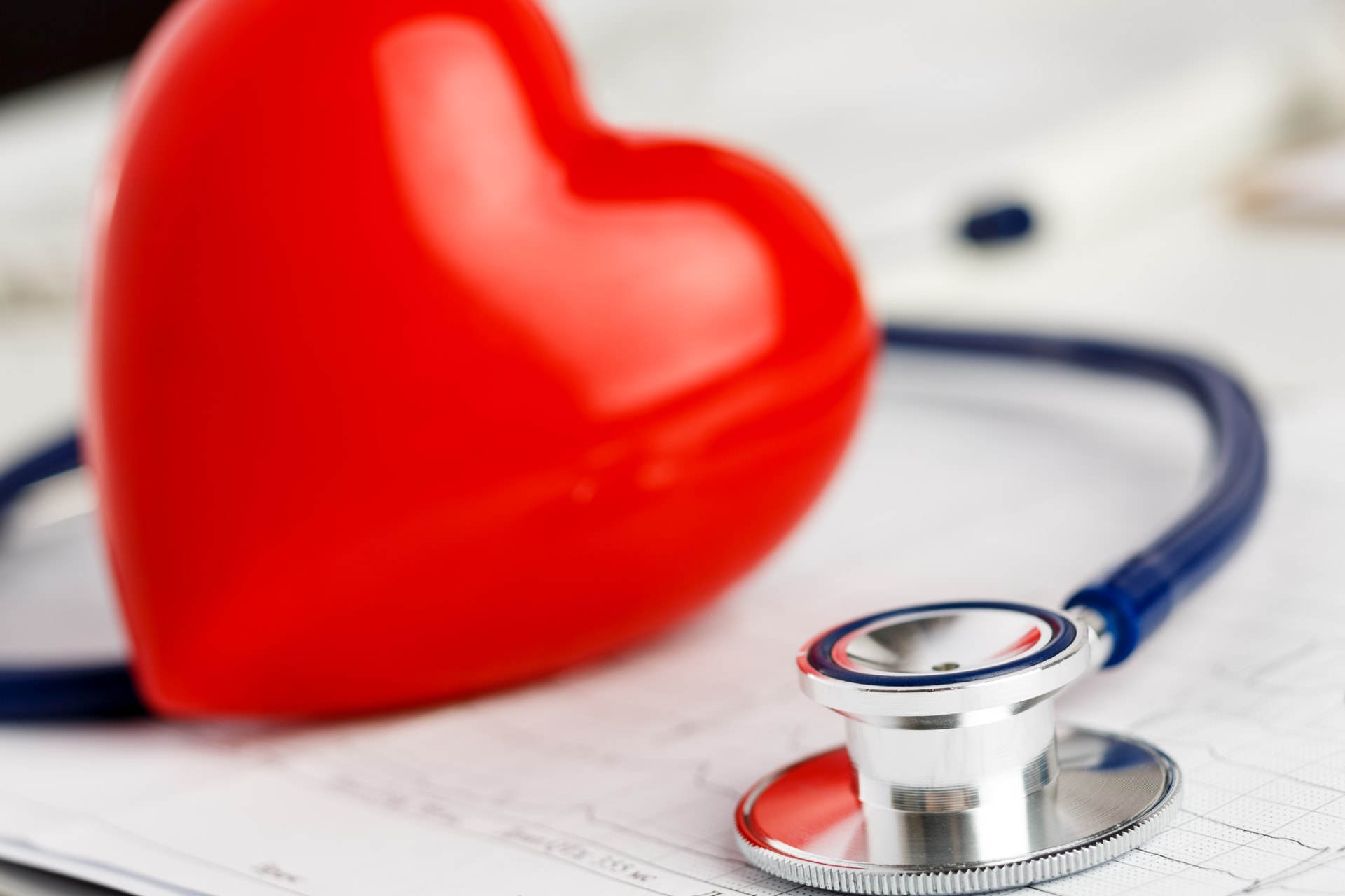 Des initiatives concrètes et continues