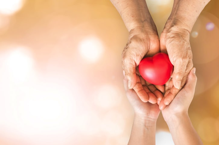 Soins médicaux et de réadaptation (SMR) cardiovasculaire et respiratoire