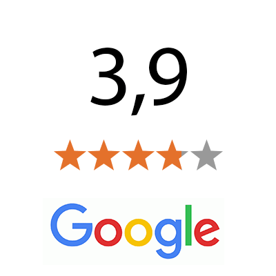 Note Google