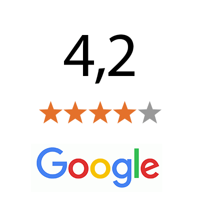 Note Google