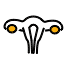 Centre endométriose