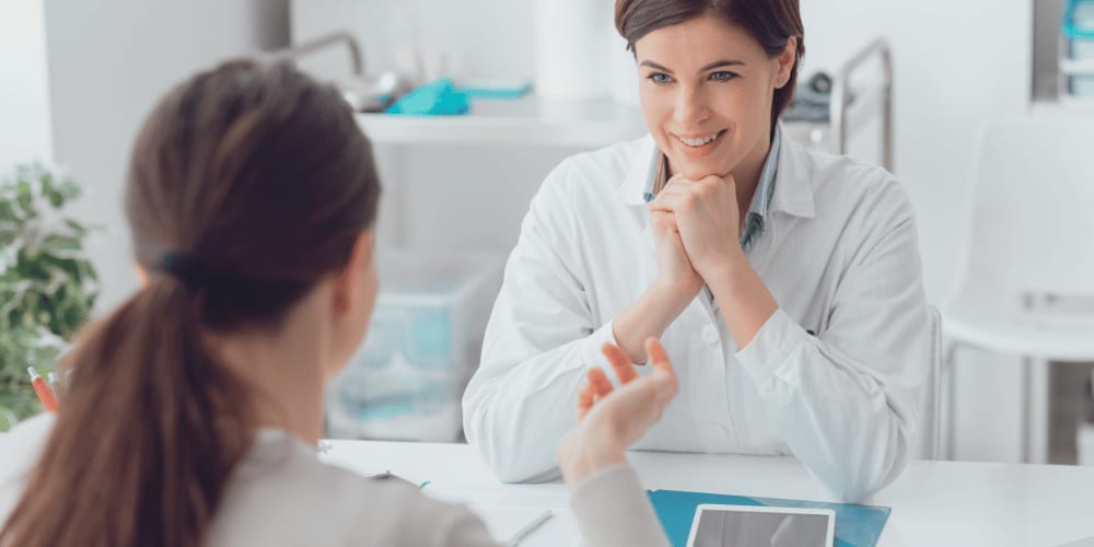 Qu'est ce que l'Hospitalisation de Jour ?