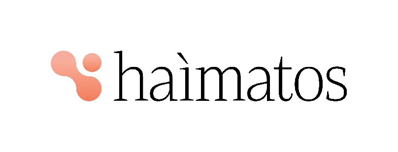 Haimatos