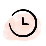 Proposition sous 48h - Réactivité