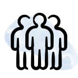 Qu'est ce que l'équipe mobile plaies et cicatrisation?