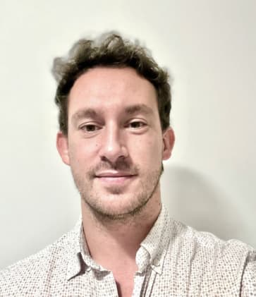 Dr Hugo VOISIN