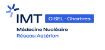 Médecine Nucléaire - IMT