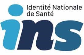 Identité Nationale Santé (INS)